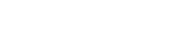 快看漫画