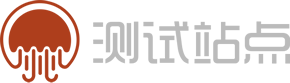 快看漫画