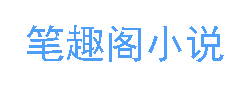 快看漫画