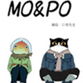 MO和PO MO和PO