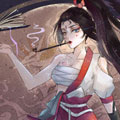 白泽图漫画 白泽图漫画